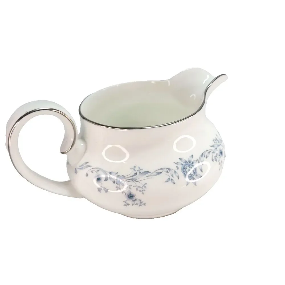 Royal Doulton royal doulton